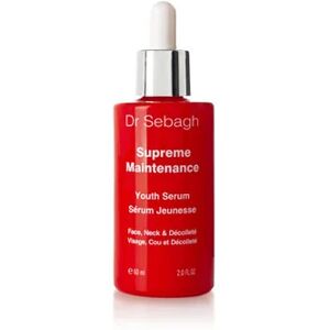 Dr Sebagh Sérum Supreme Maintenance 30ml