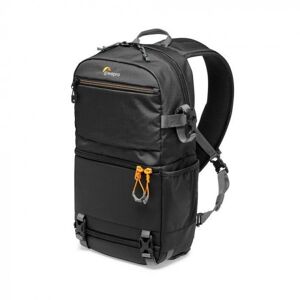 Mochila Bandolera  Lowepro Slingshot SL250AWIII