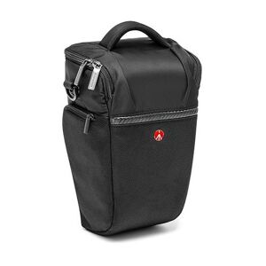 Bolso Manfrotto MB MA H L Holister