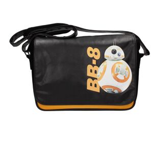 SD Toys Bb-8 Bolso Bandolera Solapa Sw Ep7