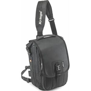 Kriega Sling Pro Bandolera - Negro (un tamaño)