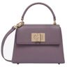 Furla - Furla1927_mini-top_ares