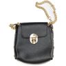 Bolso Beverly Hills Polo Club Mujer  666bhp2345 (15x15x5cm)