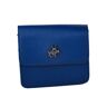 Bolso Beverly Hills Polo Club Mujer  668bhp0187 (12x11x5cm)