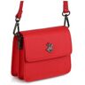 Bolso Beverly Hills Polo Club Mujer  668bhp0189 (13x12x5cm)