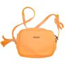 Bolso Beverly Hills Polo Club Mujer  1104orange (21x15x6cm)