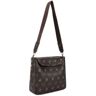 Bolso Beverly Hills Polo Club Mujer  657bhp0949 (25x23x6cm)