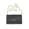 Bolso Beverly Hills Polo Club Mujer  657bhp8022 (22x13x6cm)