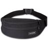 Dakine Classic Waist Pack Negro