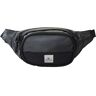 Rip Curl waist midnight riñonera Marino (UNICA)