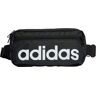 Adidas rinonera essentials riñonera Negro (UNICA)