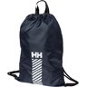 Helly Hansen stadium gym sack saco petate Marino (UNICA)