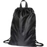 Helly Hansen stadium gym sack saco petate Negro (UNICA)