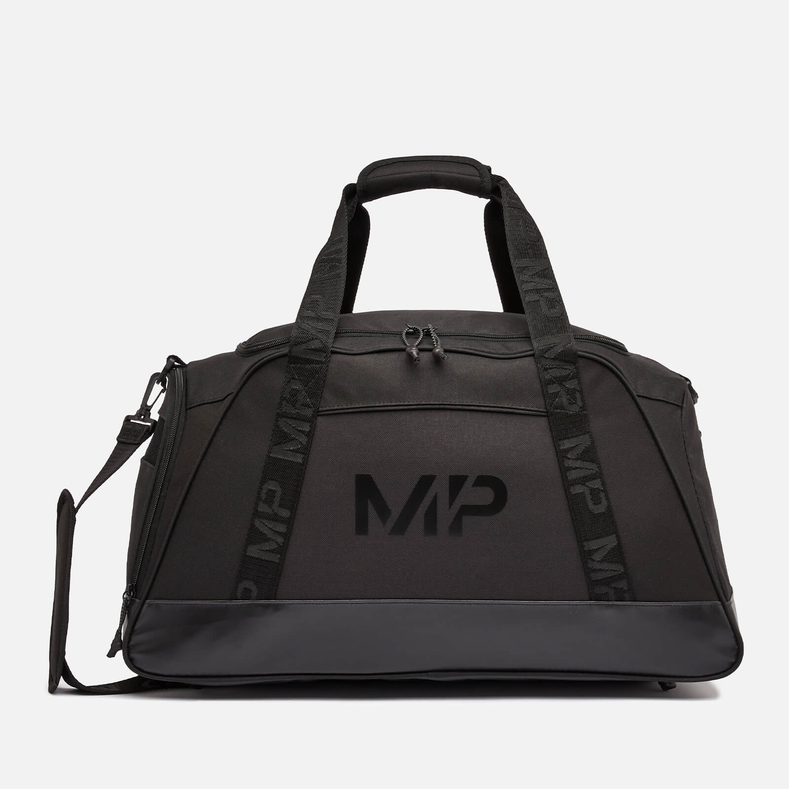 Mp Myprotein Core Gym Holdall