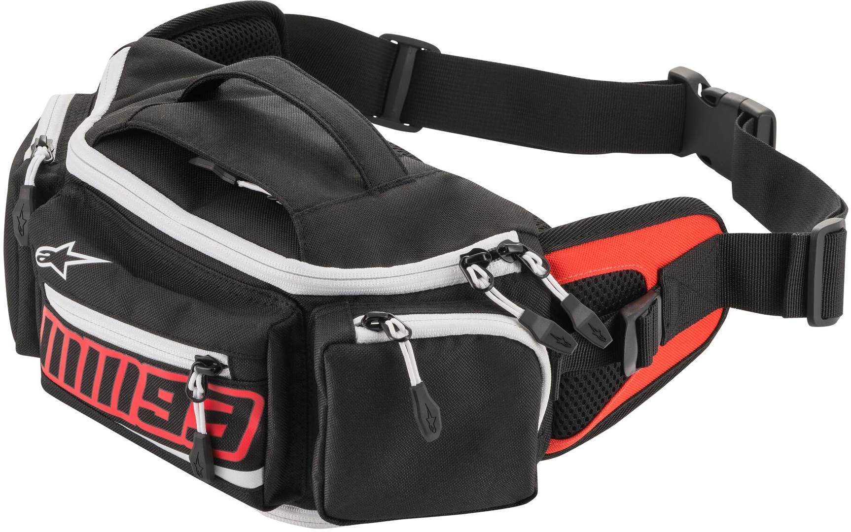 Alpinestars MM93 Bolsa de cintura -