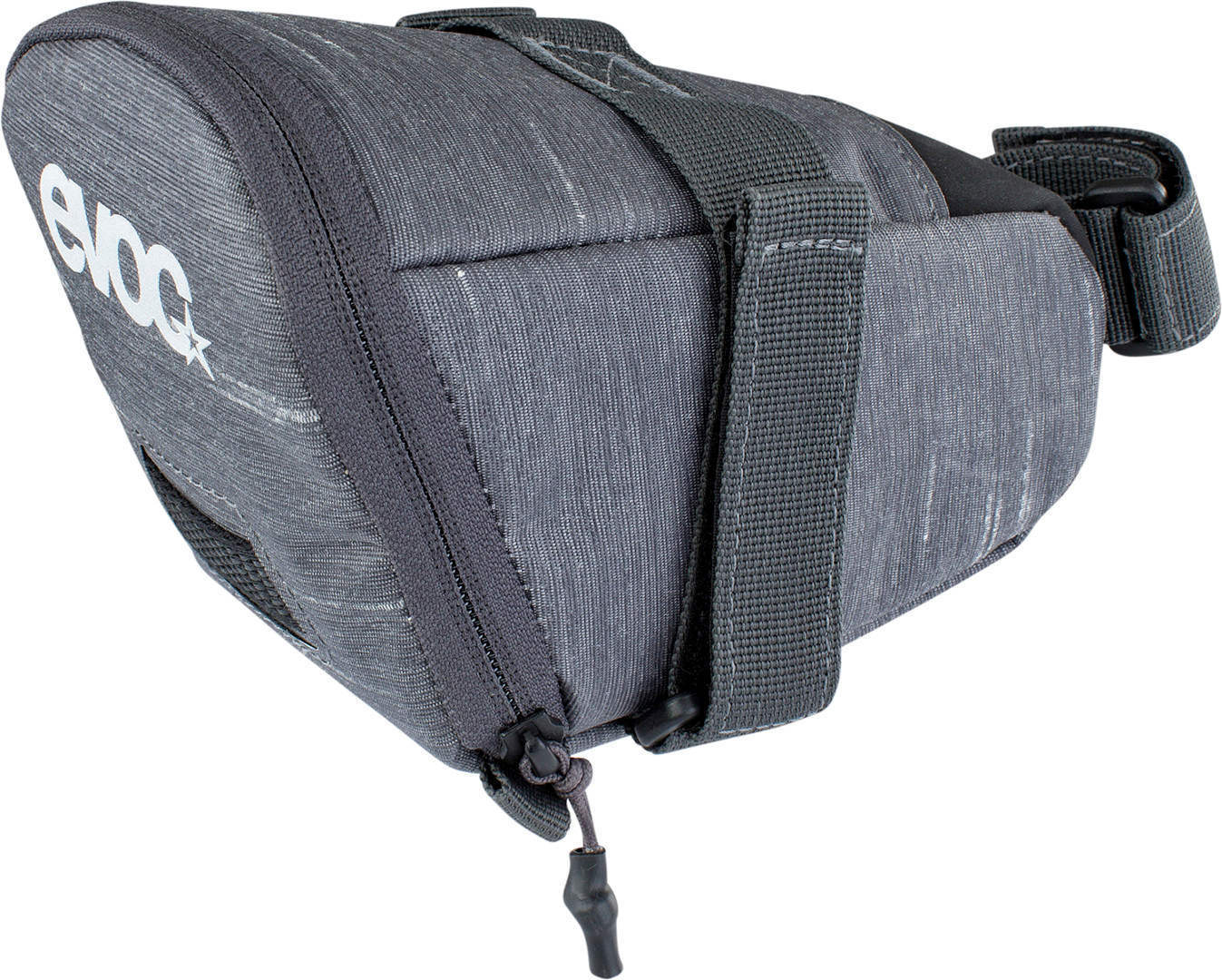 Evoc Tour Bolsa de asiento