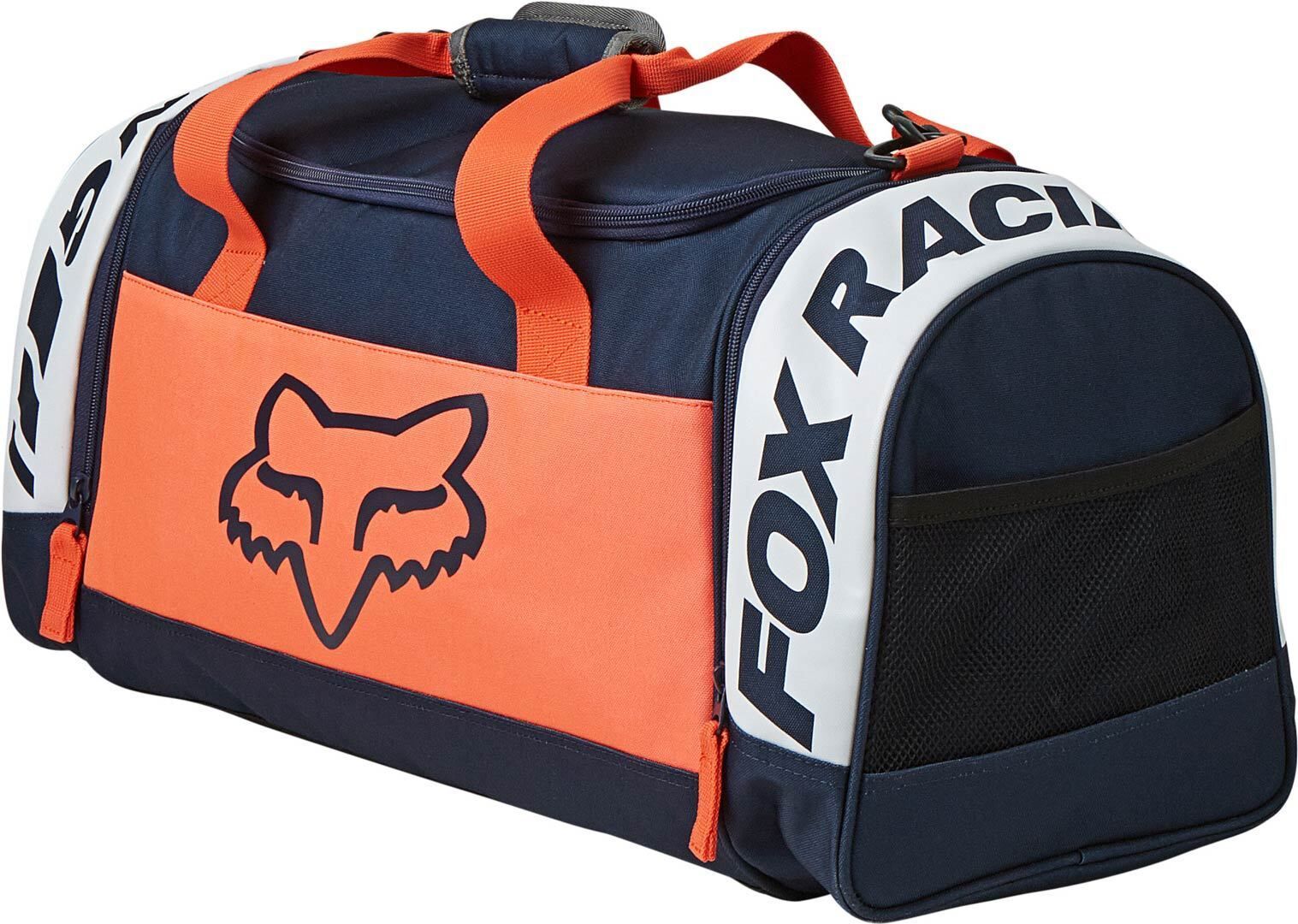 Fox 180 Mach One Bolso