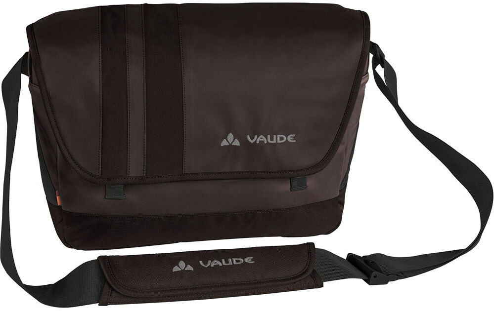 Vaude Carteras montaña ayo m