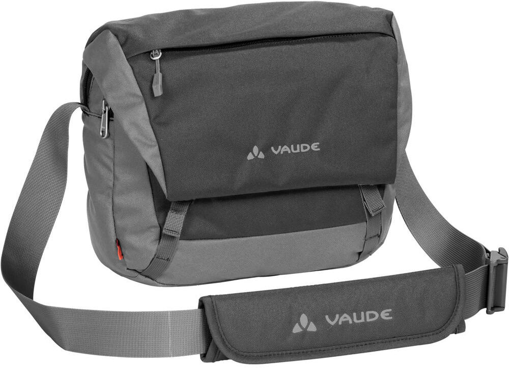 Vaude Carteras montaña rom ii s