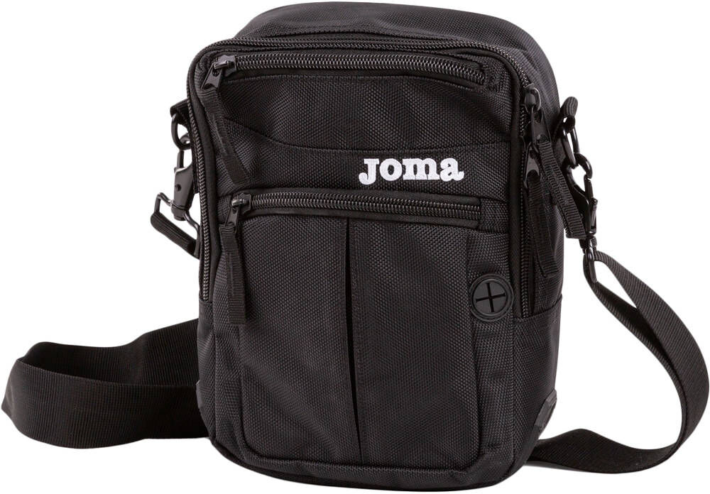 Joma Mochila bandolera grande