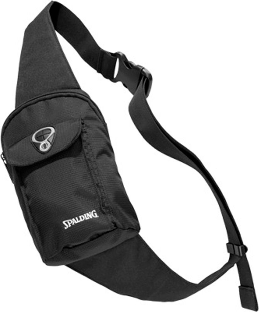 Spalding Mochila crossbag