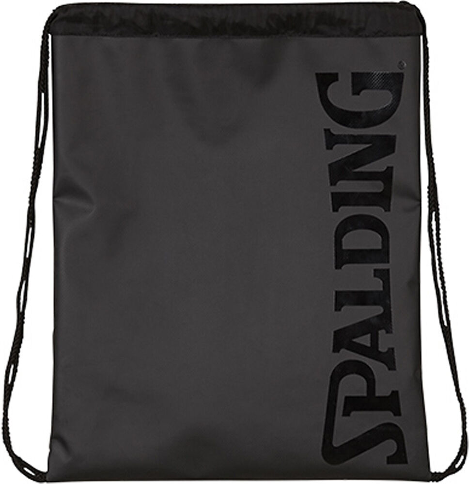 Spalding Saco petate premium sports gymbag