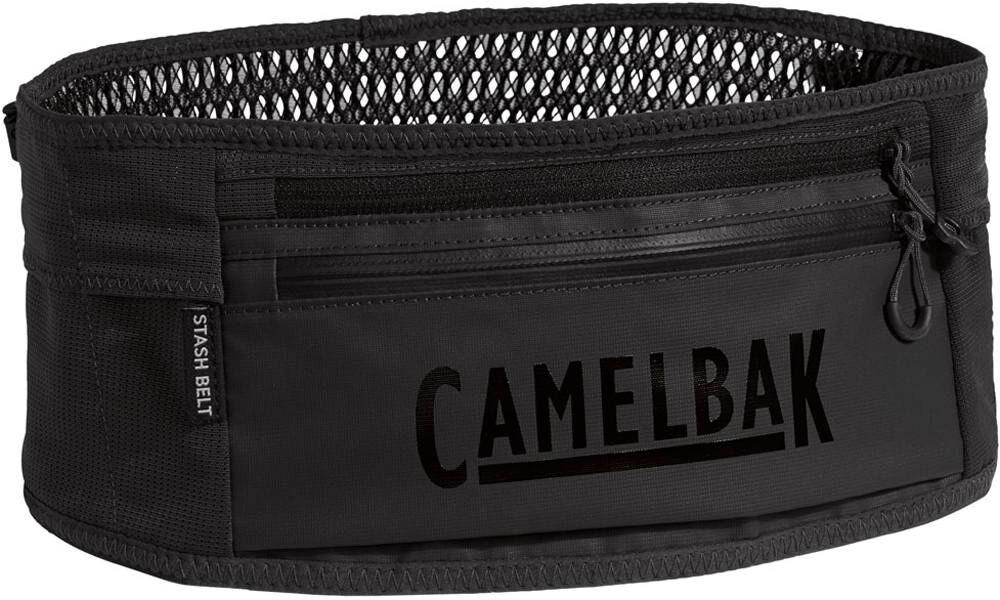 Camelbak Mochila hidratación stash belt 2020 m