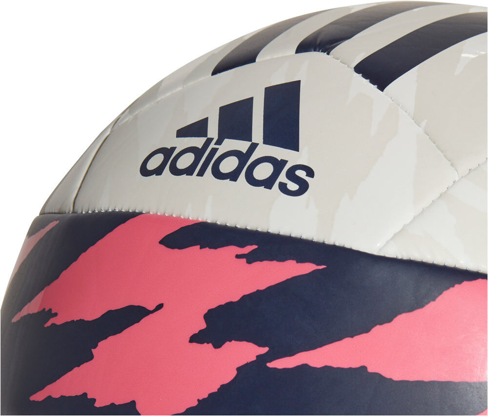 Adidas Balon fútbol rm clb