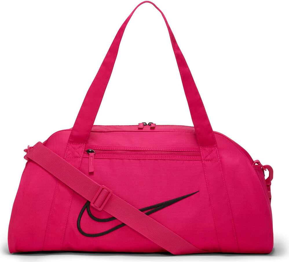 Nike Bolsas deporte w nk gym club - 2.0