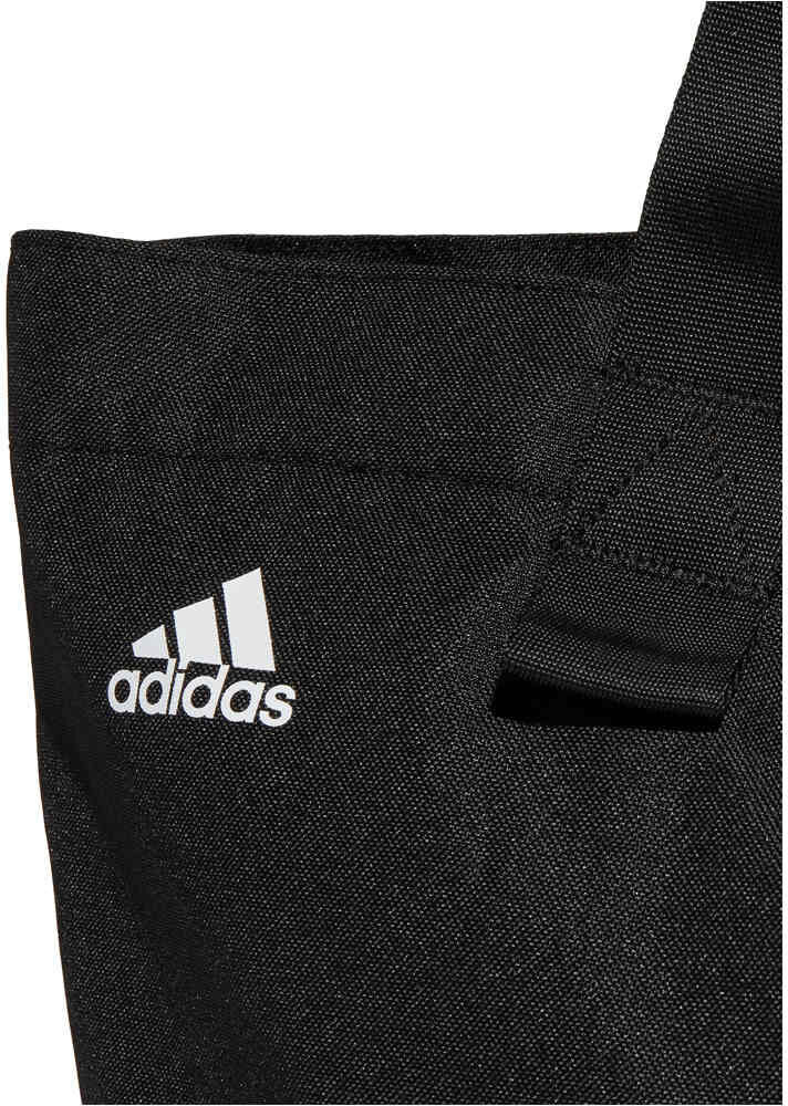 Adidas Bolso paseo mujer w st tote