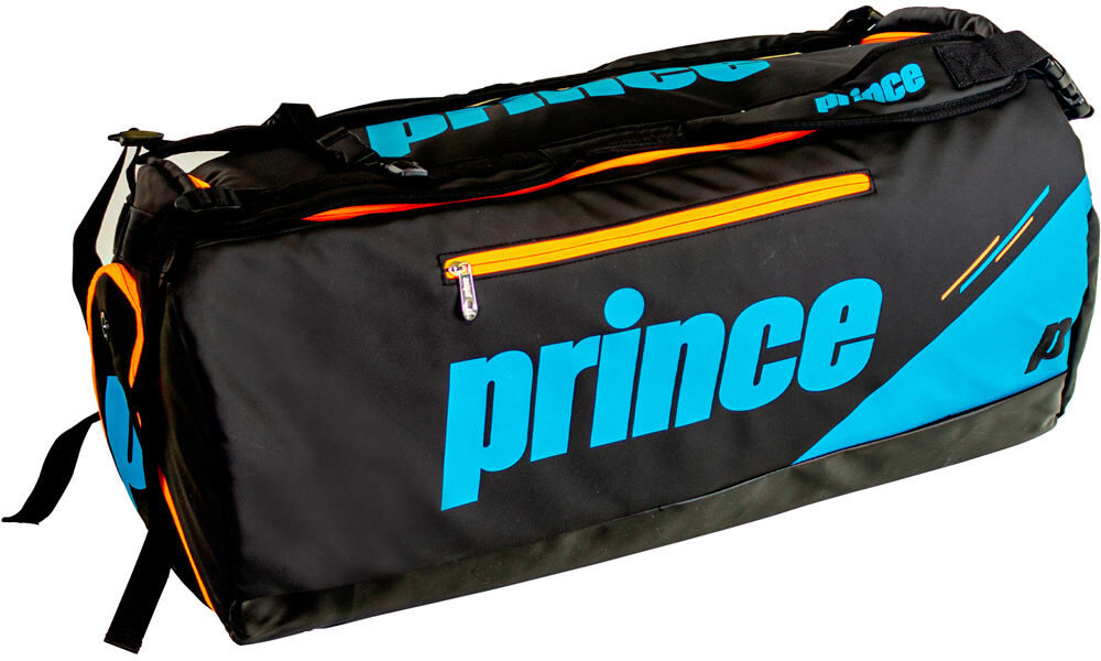 Prince Mochilas tenis bolsa premium travel m