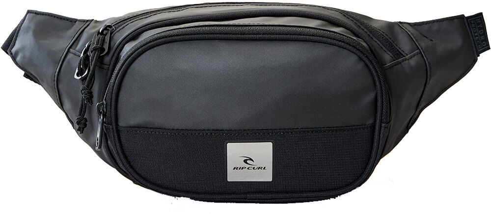 Rip Curl waist midnight riñonera Marino (UNICA)