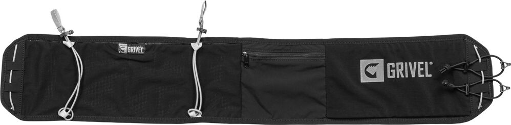 Grivel running belt evo riñonera  (L)