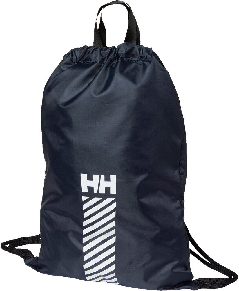 Helly Hansen stadium gym sack saco petate Marino (UNICA)