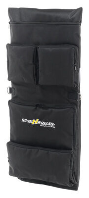 RockNRoller Multi-Pocket Bag R14,R16,R18