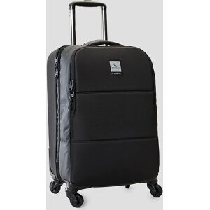 Rip Curl F-Light 4Wd 45L Matkalaukku sininen