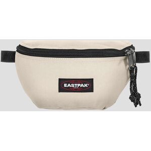 Eastpak Springer Olkalaukku