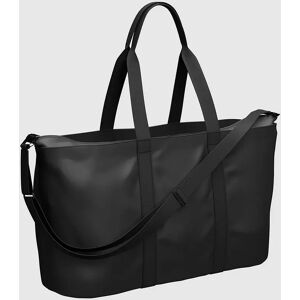 Db Essential Weekender 40L Olkalaukku musta