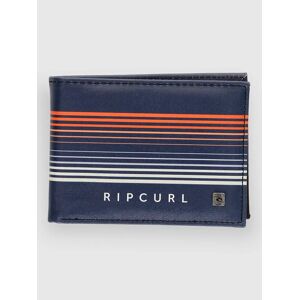 Rip Curl Combo Pu Slim Lompakko sininen