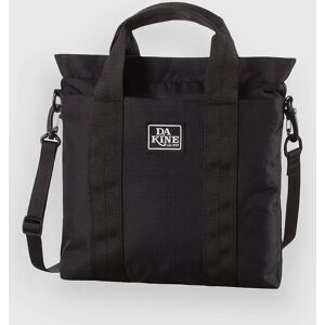 Dakine Jinx Mini Tote Olkalaukku musta