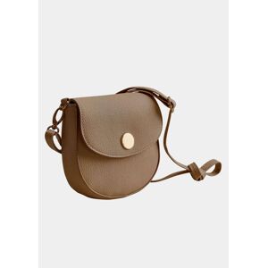 Goldner Fashion Pikkulaukku - beige - Gr. 0