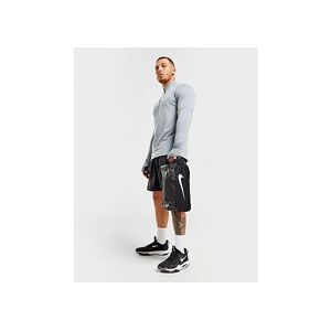 Nike Kenkälaukku, Black  - Black - Size: One Size