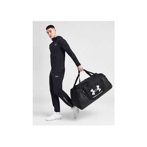 Under Armour Urheilukassi L, Black  - Black - Size: One Size