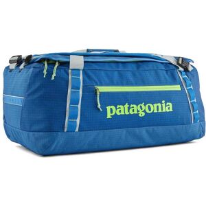 Patagonia Black Hole Duffel 55L - 100 % postconsumer kierrätettyä polyesteriä  - female