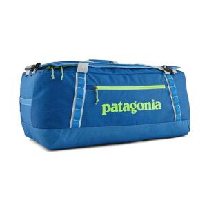 Patagonia Black Hole Duffel laukku 70L - 100 % kierrätettyä polyesteriä  - Vessel Blue - male - Size: ALL