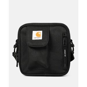 Carhartt Essentials Bag - Musta - Unisex - One size