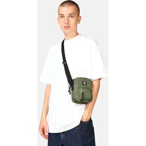 SWEET SKTBS Burner Bag - Vihreä - Unisex - One size