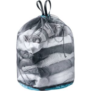 Deuter Mesh Sack 10 - Petrol - NONE