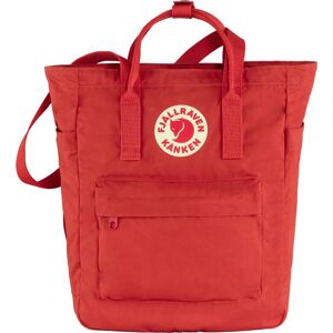 Fjällräven Kånken Totepack - Frost - NONE