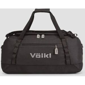 Völkl Travel 60 Duffel 23/24 - Harmaa - NONE